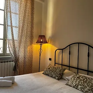 Domus Dea 4 Alta Apartament